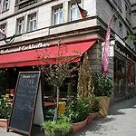 Bolgerini 2* Berlin