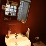 Bolgerini 2*