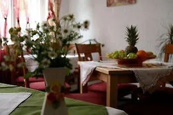 Bolgerini Pensjonat 2*