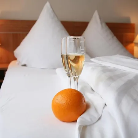 Bolgerini Guest house