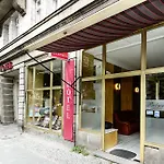 Bolgerini 2*