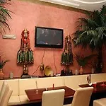 בית הארחה Bolgerini 2*