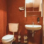 בית הארחה Bolgerini 2*