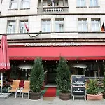 Bolgerini 2* ברלין