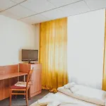 Bolgerini בית הארחה