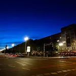 Bolgerini ברלין