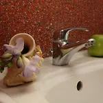 Bolgerini ברלין