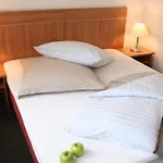 Bolgerini בית הארחה