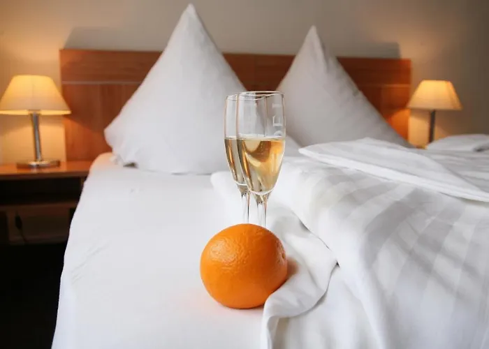 Bolgerini بيت ضيافة