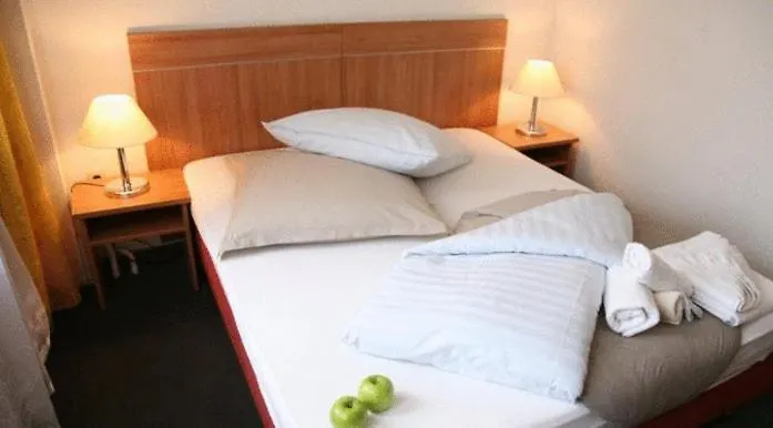 Bolgerini بيت ضيافة